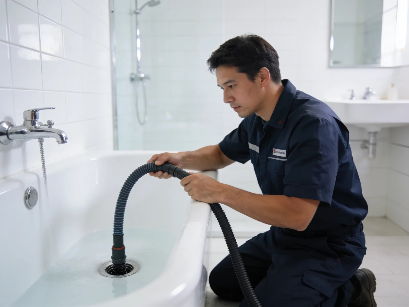 Emergency Plumber Webster, SD FAQs